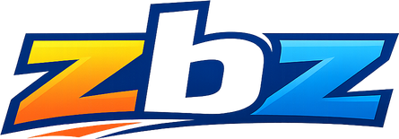 zbz